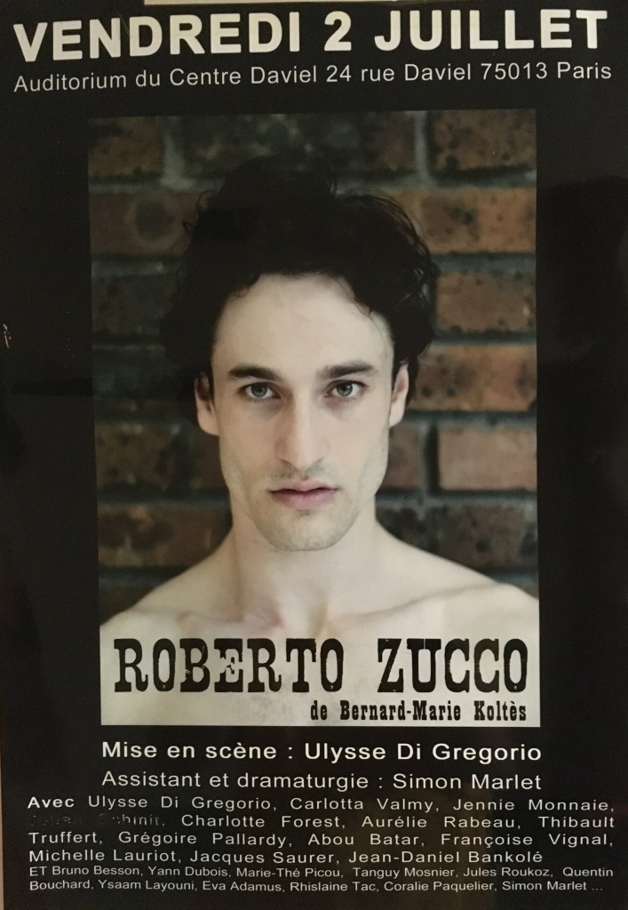 Ulysse-di-gregorio-roberto-zucco