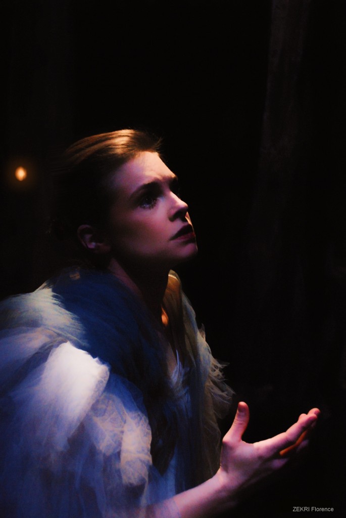 orphee-eurydice-ulysse-di-gregorio (4)